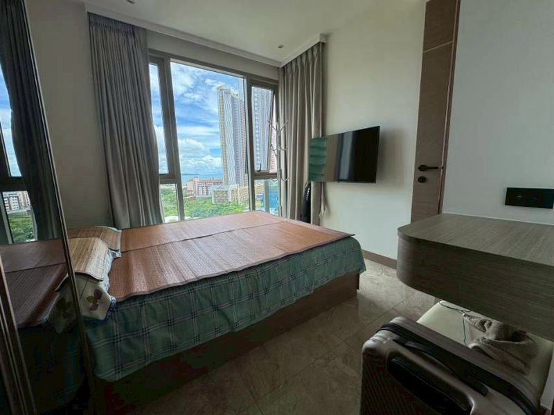 Riviera Ocean Drive, Great price