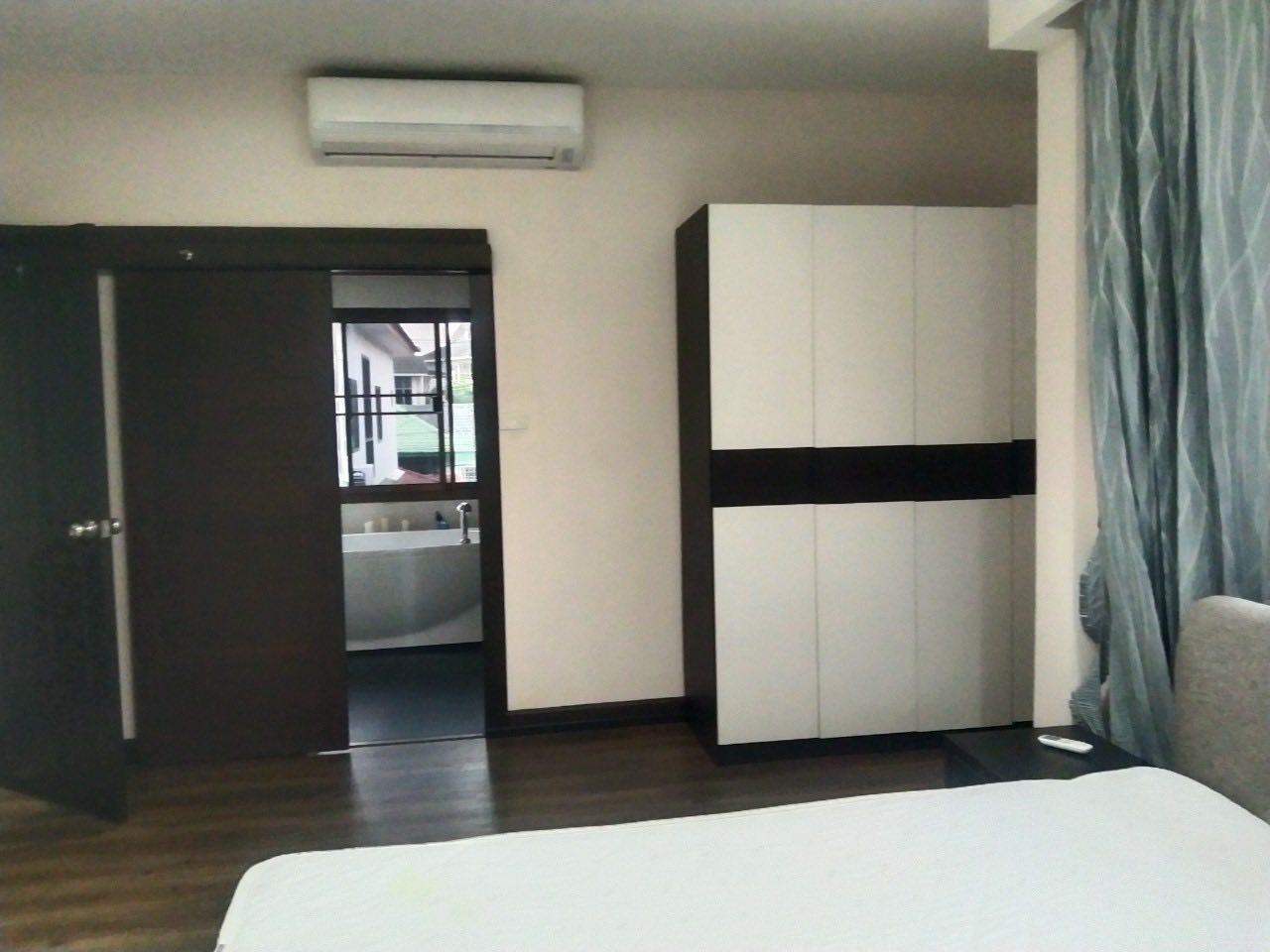 3bdr Pool Villa for sale with rental income
