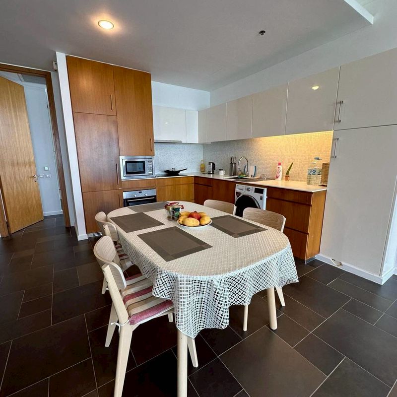 North Point Wongamat 2 bedroom for sale
