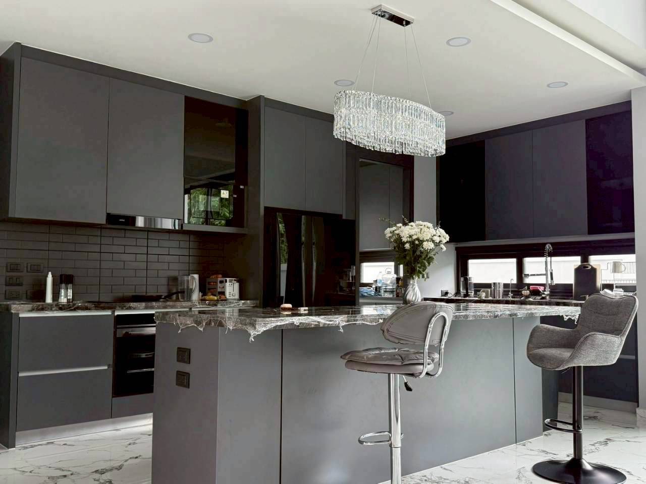 Impress Village - Pattaya