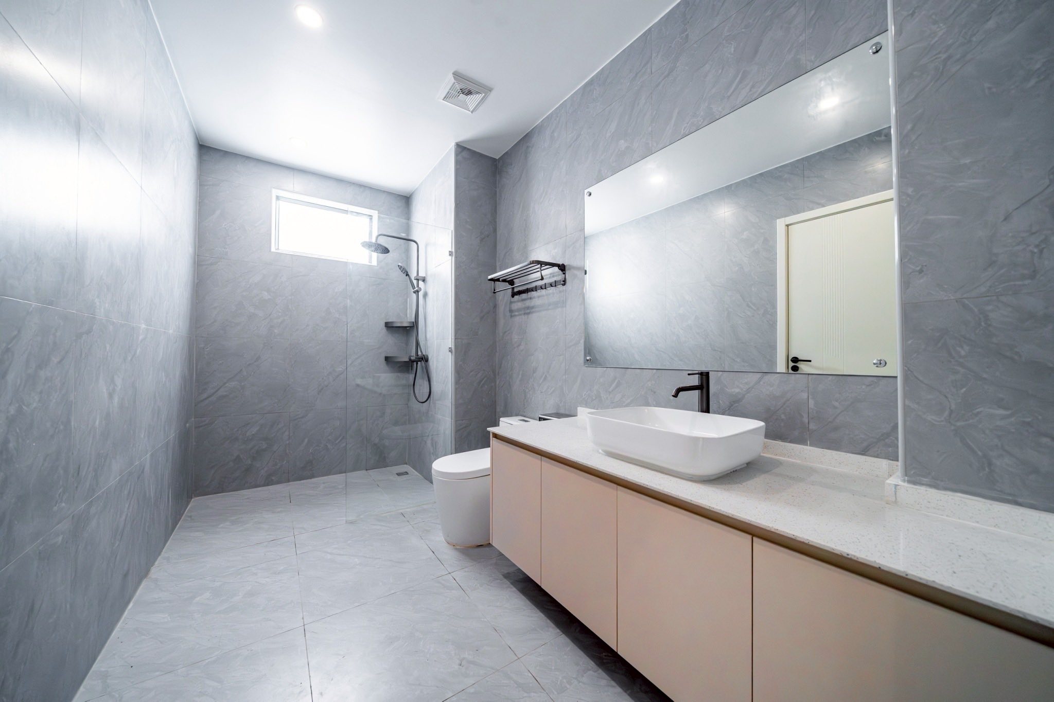 PRIVATE HOUSE PATTAYA 6 bedrooms