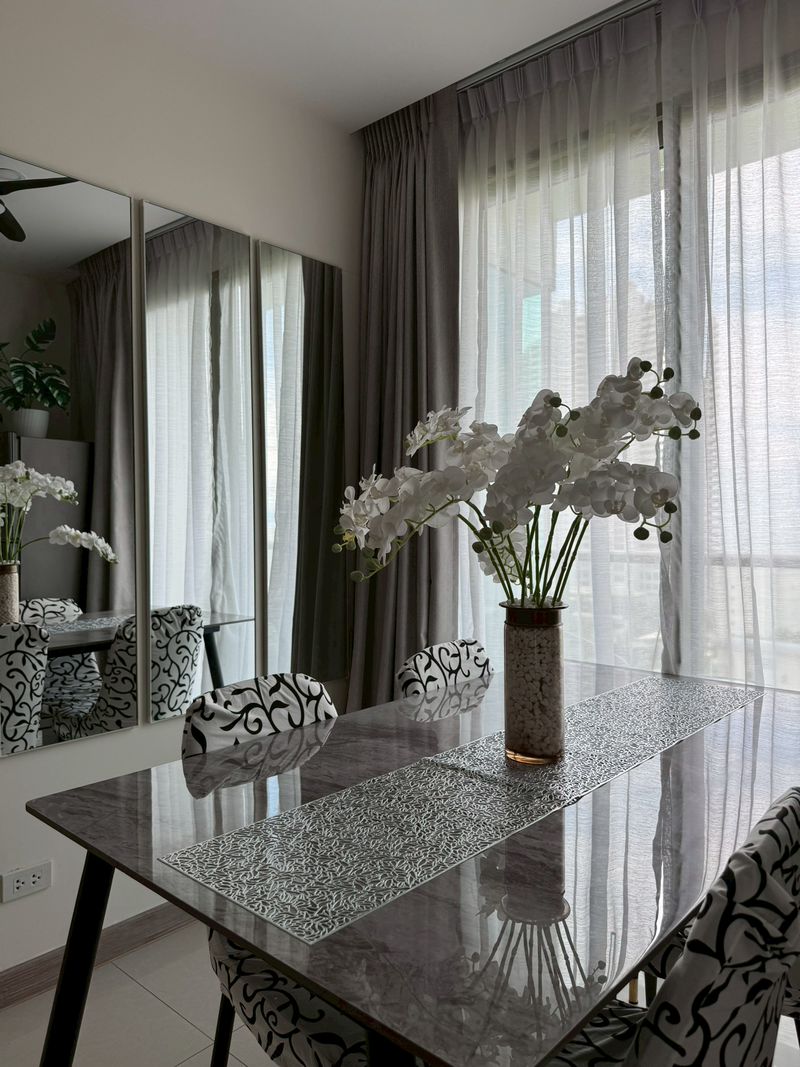 Riviera Jomtien