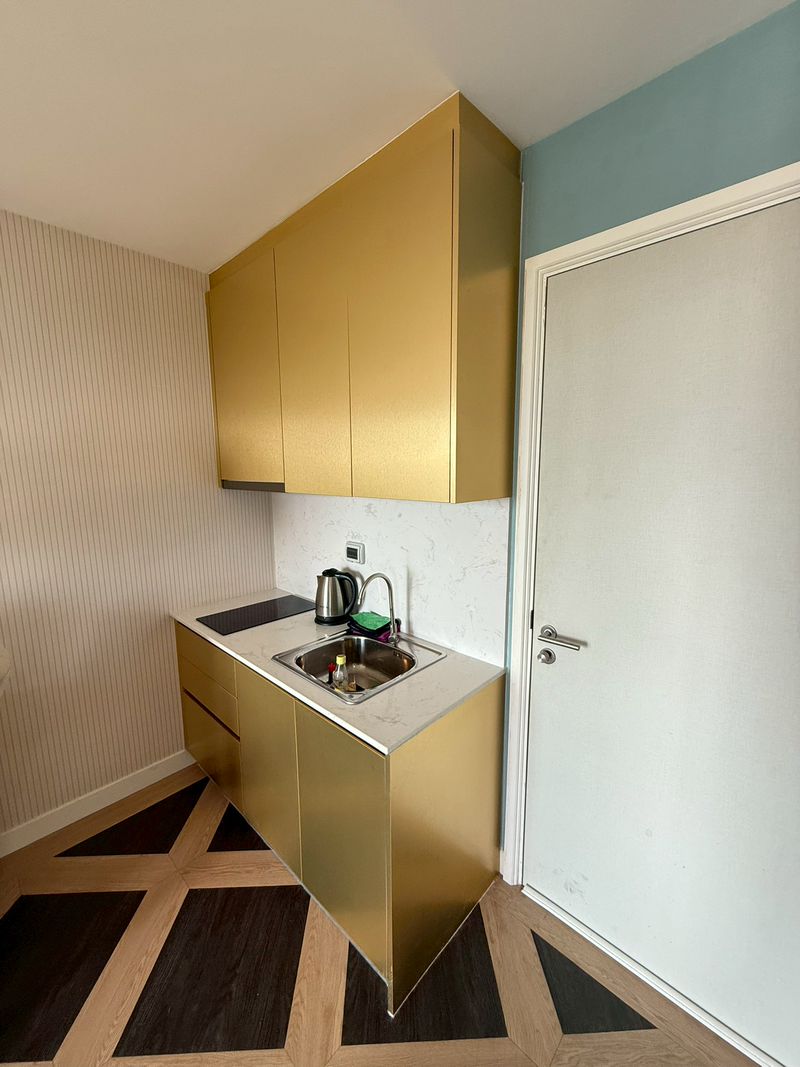 Espana Condo Resort Pattaya HOT SALE