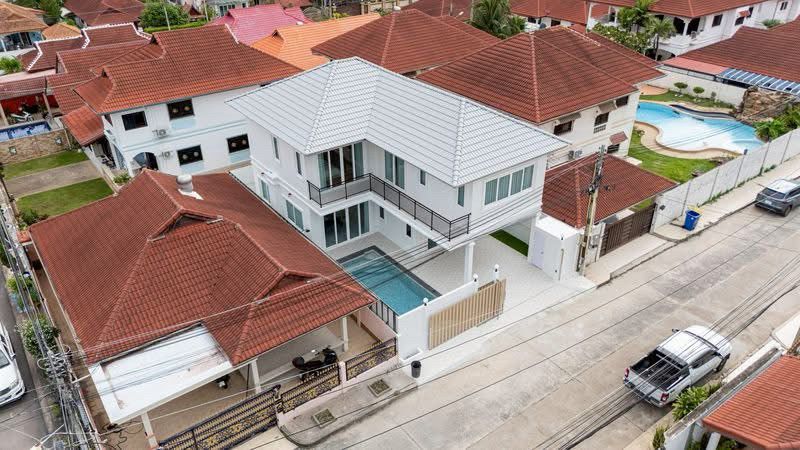 Royal Park Village for Sale 