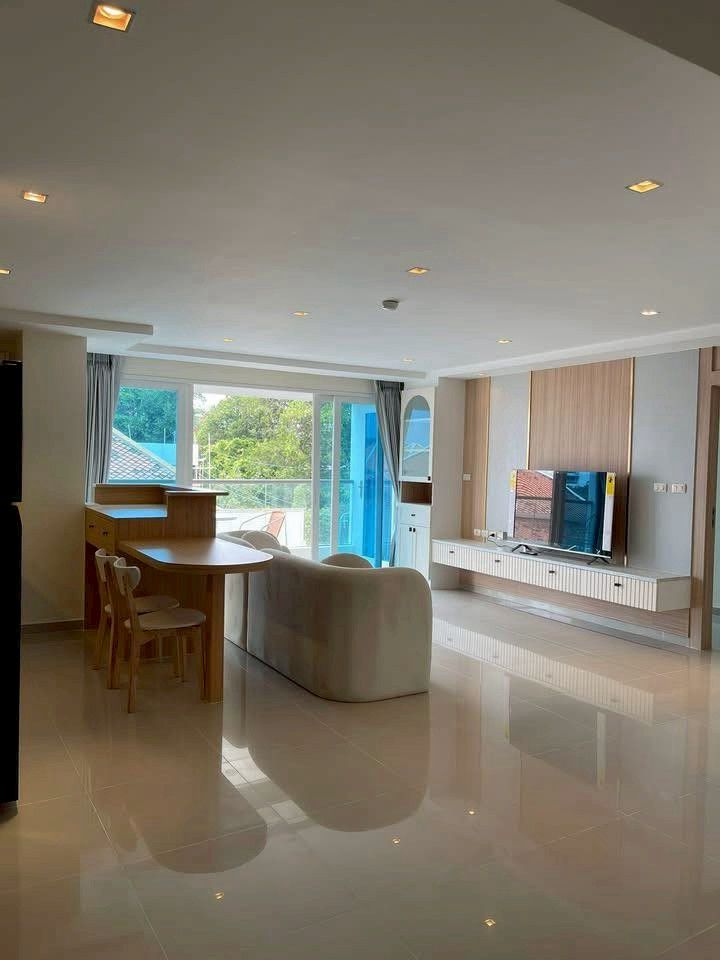 Nova Ocean View