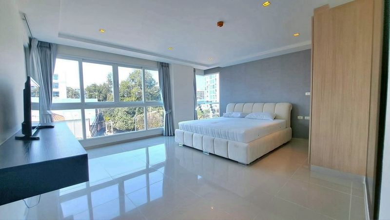 Nova Ocean View