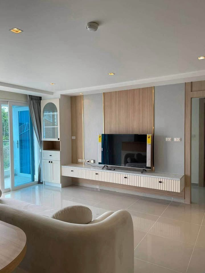 Nova Ocean View
