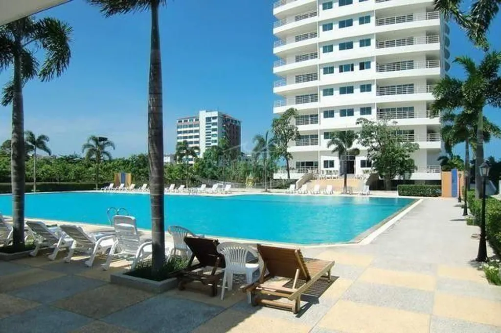 View Talay 5