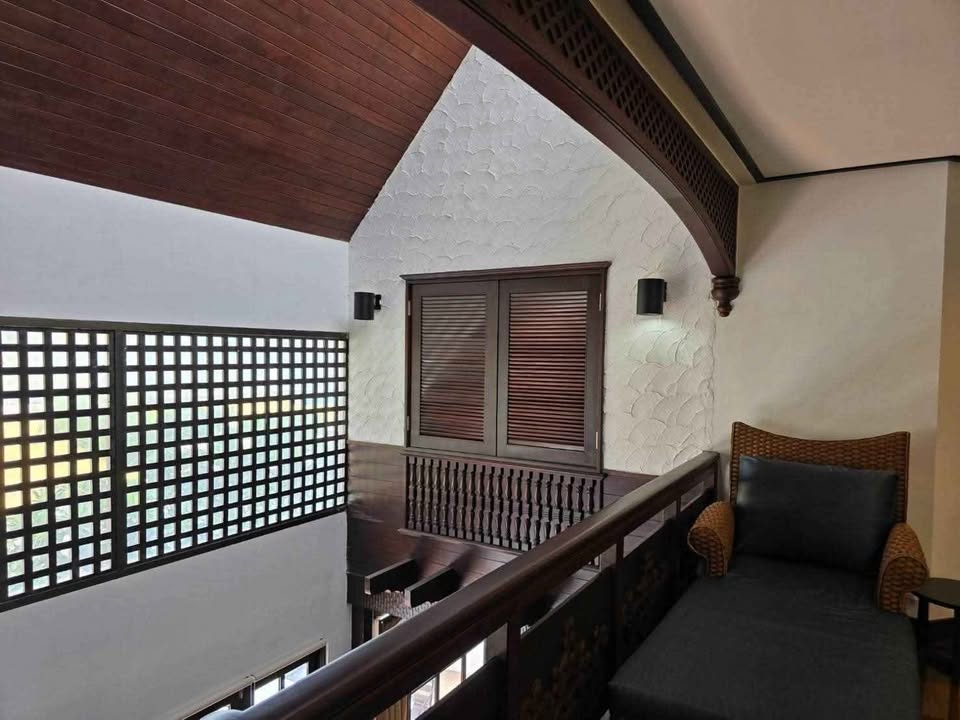 3bdr Pool Villa for sale with rental income