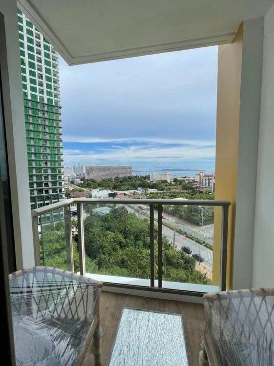 Riviera Ocean Drive, Great price