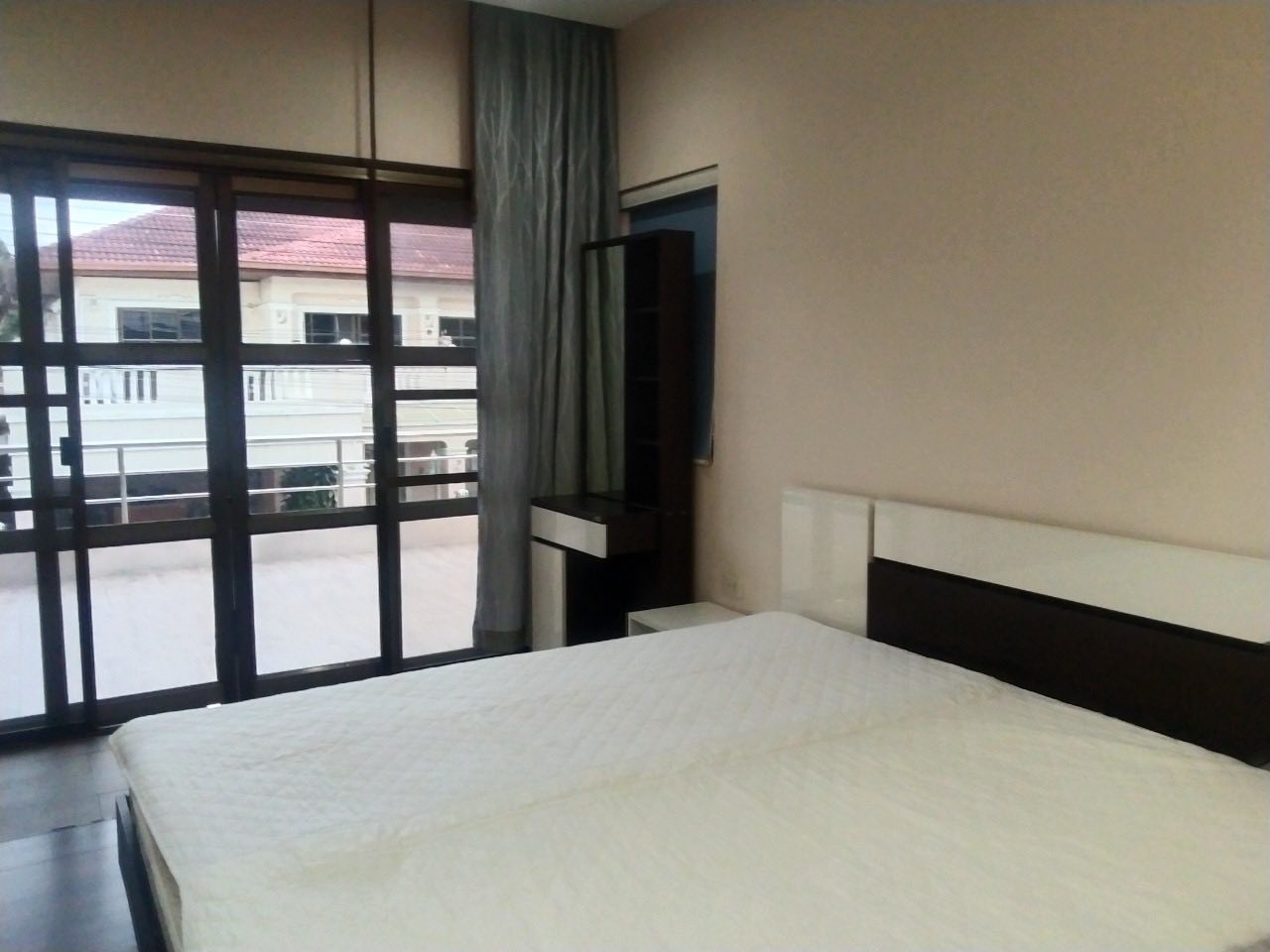 3bdr Pool Villa for sale with rental income