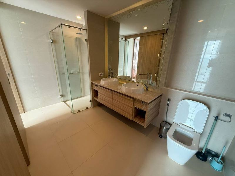 Riviera Wongamat 2bdr Rare and HOT PRICE