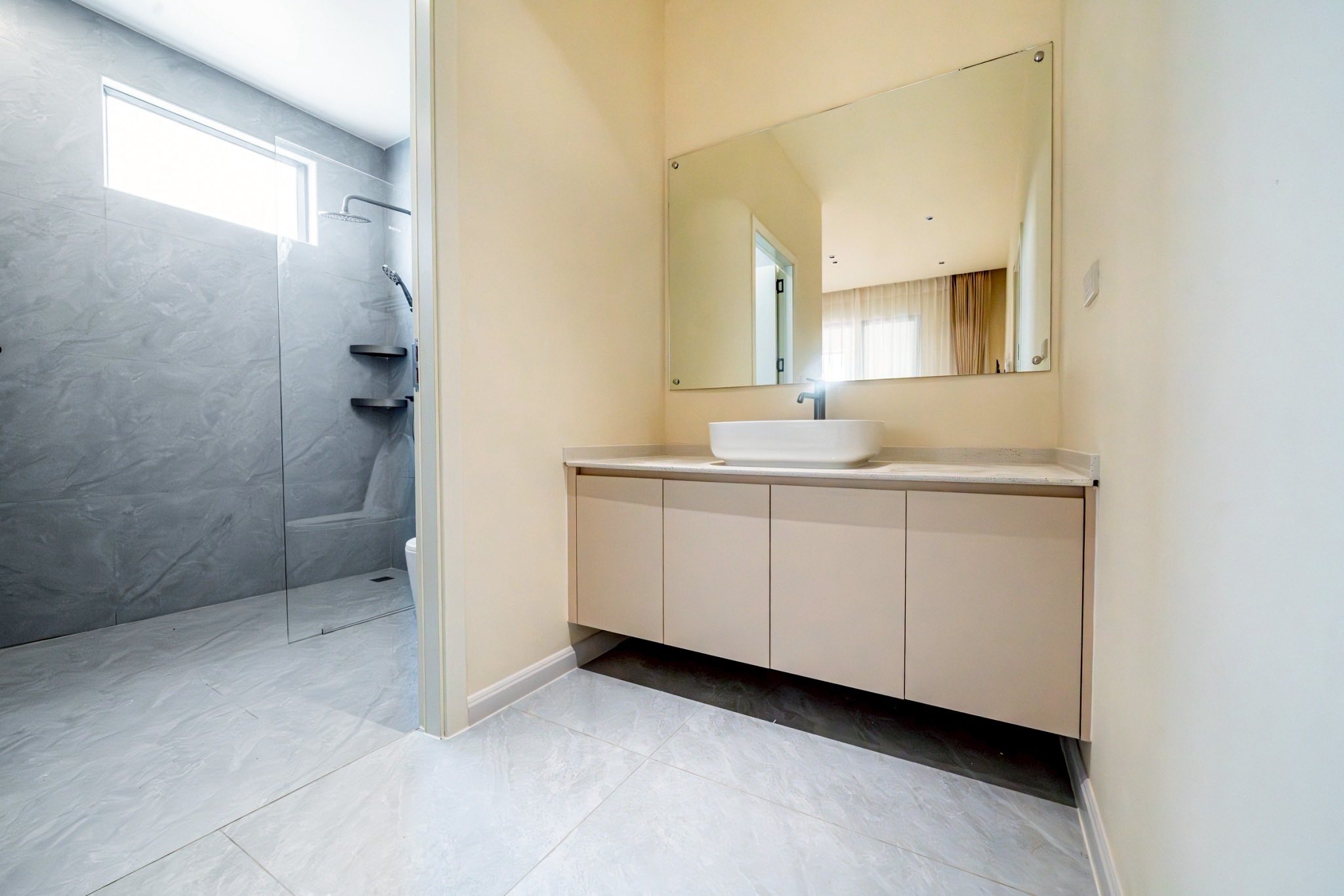 PRIVATE HOUSE PATTAYA 6 bedrooms