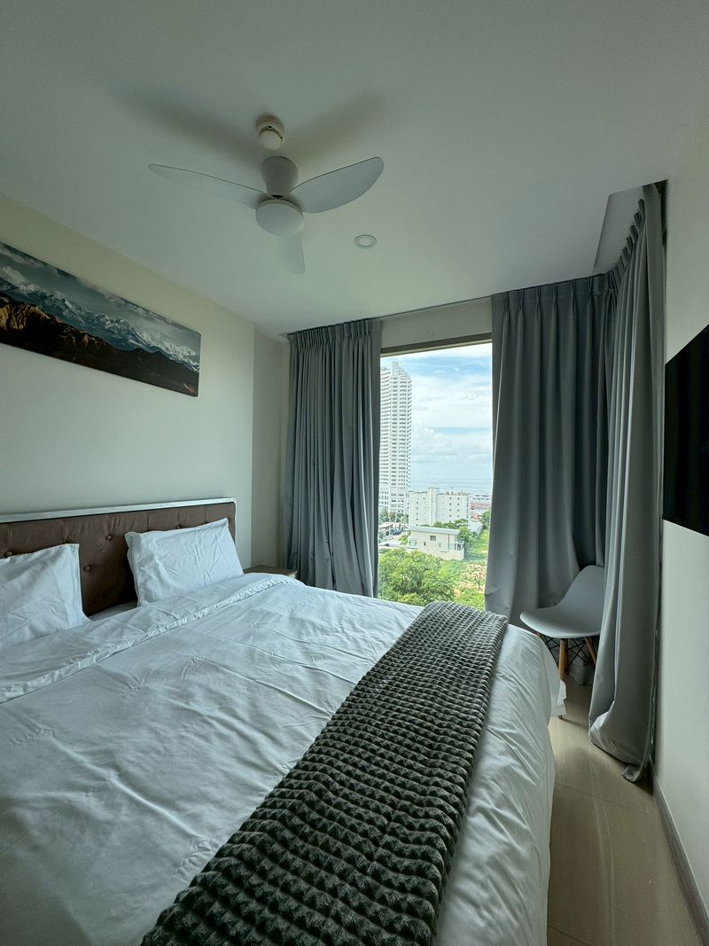 Riviera Jomtien