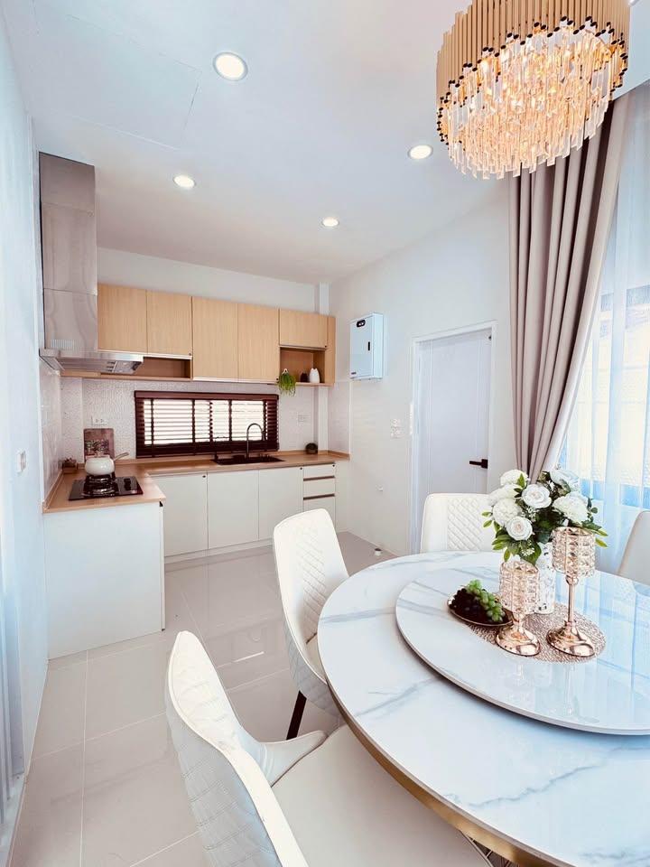 Pattaya Green View Village 5.49MLN THB only